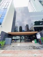 ✅ BÁN NHÀ ĐẤT RẺ VỊ TRÍ HIẾM – SIÊU RỘNG – TRUNG TÂM PHƯỜNG 2, QUẬN 8