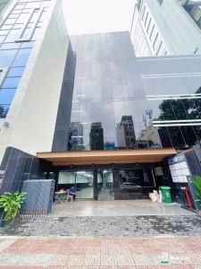 ✅ BÁN NHÀ ĐẤT RẺ VỊ TRÍ HIẾM – SIÊU RỘNG – TRUNG TÂM PHƯỜNG 2, QUẬN 8