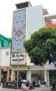 ban-nha-6-tang-135-le-thi-rieng-phuong-ben-thanhq-1 - ảnh nhỏ 2