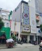 ban-nha-6-tang-135-le-thi-rieng-phuong-ben-thanhq-1 - ảnh nhỏ 3