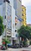 ban-nha-6-tang-135-le-thi-rieng-phuong-ben-thanhq-1 - ảnh nhỏ 4
