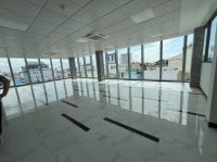 ✅ CHO THUÊ TÒA NHÀ GÓC 2 MẶT TIỀN – TRƯƠNG CÔNG ĐỊNH, P.14, Q. TÂN BÌNH