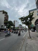 CHO THUÊ TÒA NHÀ MỚI XÂY – 132 BẠCH ĐẰNG, P.2, Q. TÂN BÌNH