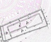 🔥 CHỈ 40 TRIỆU/M² RẺ NHẤT PHƯỜNG BÌNH ĐÔNG,(QUẬN 8)