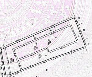 🔥 BÁN NHÀ HXH GIÁ TỐT NHẤT PHƯỜNG BÌNH ĐÔNG,(QUẬN 8)