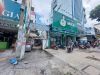 ban-nha-2-mat-tien-690-duong-3/2-quan-10 - ảnh nhỏ 3