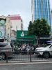 ban-nha-2-mat-tien-690-duong-3/2-quan-10 - ảnh nhỏ 4