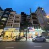 ban-nha-207-ly-tu-trong-p-ben-thanh-quan-1 - ảnh nhỏ 6