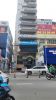 ban-toa-nha-goc-2-mat-tien-nguyen-thi-minh-khai-quan-3 - ảnh nhỏ  1