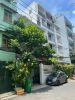 ban-nha-goc-2-mat-tien-duong-3-thang-2-p-12-q-10 - ảnh nhỏ  1