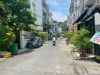ban-nha-goc-2-mat-tien-duong-3-thang-2-p-12-q-10 - ảnh nhỏ 2
