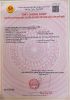 ban-chdv-30p-73/25/18-do-doc-long-quan-tan-phu-tp-hcm - ảnh nhỏ 7