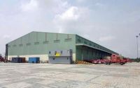 ✅ CHO THUÊ KHO LOGISTIC 20.000M² – PHƯỜNG PHÚ HỮU, QUẬN 9 (TP THỦ ĐỨC)