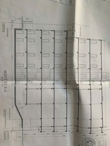 ✅ CHO THUÊ TÒA NHÀ NGUYÊN CĂN – 22-24 THÀNH THÁI, QUẬN 10