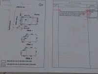 Bán nhà mặt tiền 56A Vườn Lài, Tân Phú