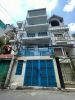ban-toa-nha-chdv-tan-binh-hong-ha-tan-binh - ảnh nhỏ  1
