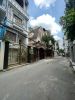 ban-toa-nha-chdv-tan-binh-hong-ha-tan-binh - ảnh nhỏ 2