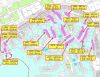 ban-nha-pho-lien-ke-biet-thu-shophouse-vinhomes-green-paradise-can-gio - ảnh nhỏ  1