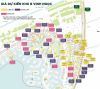 ban-nha-pho-lien-ke-biet-thu-shophouse-vinhomes-green-paradise-can-gio - ảnh nhỏ 2