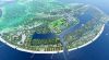 ban-nha-pho-lien-ke-biet-thu-shophouse-vinhomes-green-paradise-can-gio - ảnh nhỏ 3