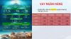 ban-nha-pho-lien-ke-biet-thu-shophouse-vinhomes-green-paradise-can-gio - ảnh nhỏ 5