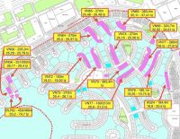 Bán nhà Phố Liền kề - Biệt Thự- Shophouse 🌴 VINHOMES GREEN PARADISE Cần Giờ.