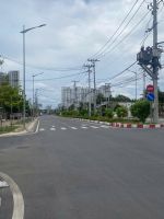 Bán Nhà Mặt Tiền 1075 Tạ Quang Bửu,Quận 8 Đường rộng 30m