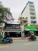 chinh-chu-ban-nha-mat-tien-134-hung-phu-p-8-q-8 - ảnh nhỏ 2