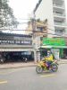chinh-chu-ban-nha-mat-tien-134-hung-phu-p-8-q-8 - ảnh nhỏ 4