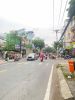 chinh-chu-ban-nha-mat-tien-134-hung-phu-p-8-q-8 - ảnh nhỏ 5