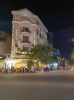 713-ta-quang-buu-p-4-quan-8-khu-cao-lo-aeon-mall-quan-8 - ảnh nhỏ 2