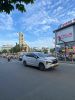 ban-nha-mat-tien-ta-quang-buu-phuong-5-quan-8 - ảnh nhỏ 2