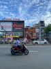 ban-nha-mat-tien-ta-quang-buu-phuong-5-quan-8 - ảnh nhỏ 3