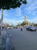 ban-nha-mat-tien-ta-quang-buu-phuong-5-quan-8 - ảnh nhỏ 4