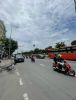 ban-nha-mat-tien-kinh-duong-vuong-phuong-an-lac-a-quan-binh-tan - ảnh nhỏ  1