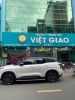 cho-thue-lai-nha-193-vinh-vien-phuong-4-quan-10 - ảnh nhỏ  1