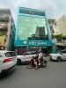 cho-thue-lai-nha-193-vinh-vien-phuong-4-quan-10 - ảnh nhỏ 3