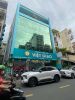 cho-thue-lai-nha-193-vinh-vien-phuong-4-quan-10 - ảnh nhỏ 4