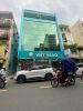 cho-thue-lai-nha-193-vinh-vien-phuong-4-quan-10 - ảnh nhỏ 5