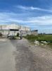 ban-5700m2-full-tho-cu-dat-mat-tien-tien-lan-13-gan-nga-tu-an-suong-xa-ba-diem-moi-quan-hoc-mon - ảnh nhỏ 15