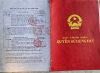 ban-5700m2-full-tho-cu-dat-mat-tien-tien-lan-13-gan-nga-tu-an-suong-xa-ba-diem-moi-quan-hoc-mon - ảnh nhỏ 17