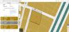 ban-5700m2-full-tho-cu-dat-mat-tien-tien-lan-13-gan-nga-tu-an-suong-xa-ba-diem-moi-quan-hoc-mon - ảnh nhỏ 24