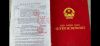 ban-5700m2-full-tho-cu-dat-mat-tien-tien-lan-13-gan-nga-tu-an-suong-xa-ba-diem-moi-quan-hoc-mon - ảnh nhỏ 4