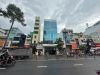 cho-thue-building-mat-tien-283-285-duong-3/2-p-vuon-lai-quan-10 - ảnh nhỏ  1
