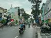 cho-thue-building-mat-tien-283-285-duong-3/2-p-vuon-lai-quan-10 - ảnh nhỏ 2
