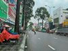 cho-thue-building-mat-tien-283-285-duong-3/2-p-vuon-lai-quan-10 - ảnh nhỏ 3