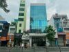 cho-thue-building-mat-tien-283-285-duong-3/2-p-vuon-lai-quan-10 - ảnh nhỏ 4