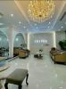 cho-thue-building-mat-tien-283-285-duong-3/2-p-vuon-lai-quan-10 - ảnh nhỏ 5