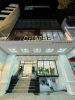 cho-thue-building-mat-tien-283-285-duong-3/2-p-vuon-lai-quan-10 - ảnh nhỏ 6