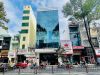 cho-thue-building-mat-tien-283-285-duong-3/2-p-vuon-lai-quan-10 - ảnh nhỏ 7